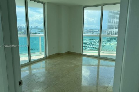 Copropriété à vendre à Miami, Floride: 3 chambres, 203.36 m2 № 1573167 - photo 14