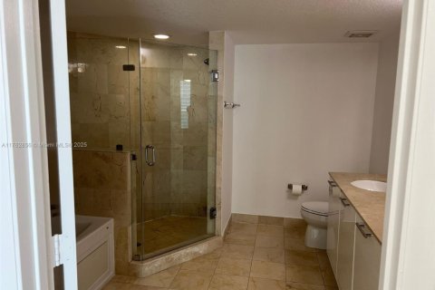 Copropriété à vendre à Miami, Floride: 3 chambres, 203.36 m2 № 1573167 - photo 26
