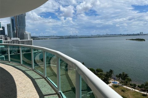 Copropriété à vendre à Miami, Floride: 3 chambres, 203.36 m2 № 1573167 - photo 13