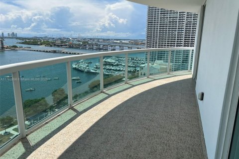 Copropriété à vendre à Miami, Floride: 3 chambres, 203.36 m2 № 1573167 - photo 10