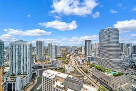Copropriété à vendre à Miami, Floride: 1 chambre, 76.37 m2 № 2178441 - photo 20