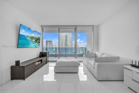 Condo à Miami, Floride, 1 chambre № 2178441