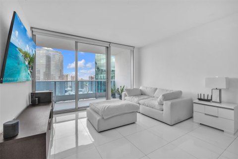 Copropriété à vendre à Miami, Floride: 1 chambre, 76.37 m2 № 2178441 - photo 2