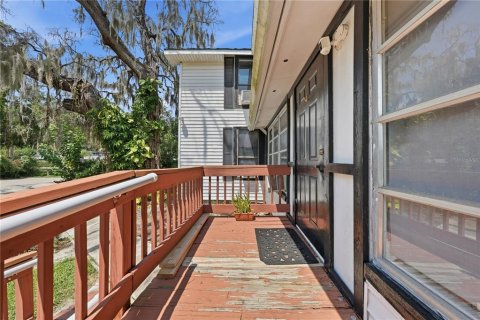 Propiedad comercial en venta en Minneola, Florida, 175.77 m2 № 2304772 - foto 25