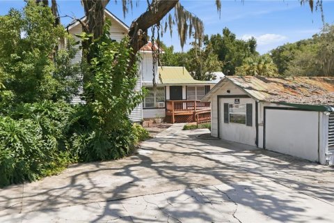 Propiedad comercial en venta en Minneola, Florida, 175.77 m2 № 2304772 - foto 23