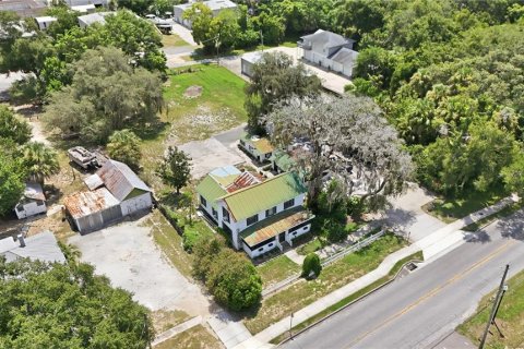Propiedad comercial en venta en Minneola, Florida, 175.77 m2 № 2304772 - foto 7