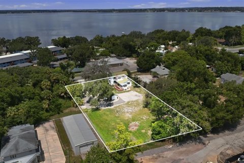 Propiedad comercial en venta en Minneola, Florida, 175.77 m2 № 2304772 - foto 2