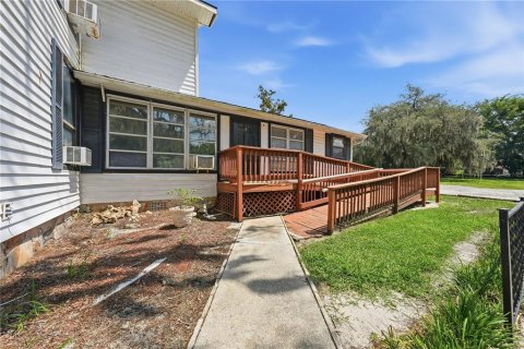 Propiedad comercial en venta en Minneola, Florida, 175.77 m2 № 2304772 - foto 24