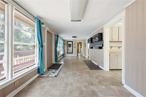 Propiedad comercial en venta en Minneola, Florida, 175.77 m2 № 2304772 - foto 13