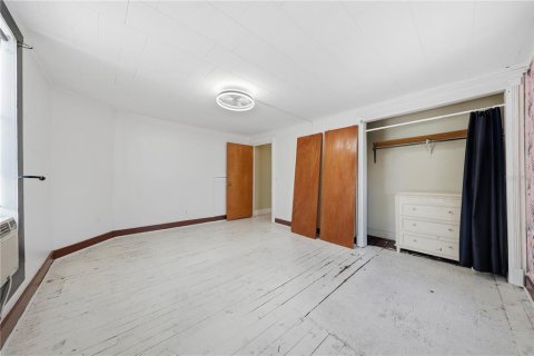 Propiedad comercial en venta en Minneola, Florida, 175.77 m2 № 2304772 - foto 20