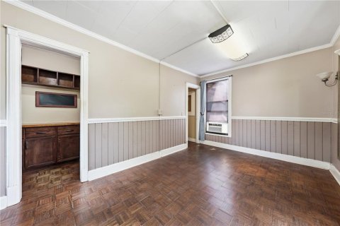 Propiedad comercial en venta en Minneola, Florida, 175.77 m2 № 2304772 - foto 15