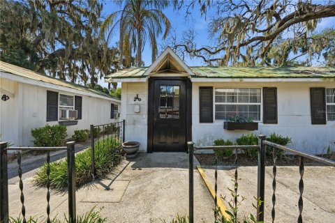 Propiedad comercial en venta en Minneola, Florida, 175.77 m2 № 2304772 - foto 27