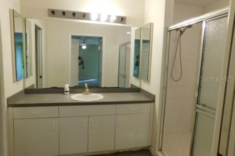 Купить виллу или дом в Норт-Порт, Флорида 5 комнат, 155.8м2, № 1873414 - фото 11