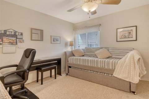 Copropriété à vendre à Sarasota, Floride: 2 chambres, 94.02 m2 № 1842312 - photo 15