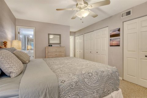 Copropriété à vendre à Sarasota, Floride: 2 chambres, 94.02 m2 № 1842312 - photo 21