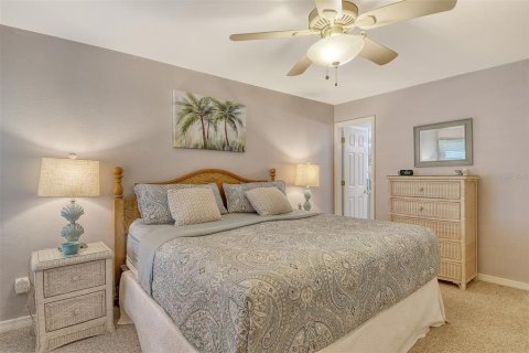 Copropriété à vendre à Sarasota, Floride: 2 chambres, 94.02 m2 № 1842312 - photo 20