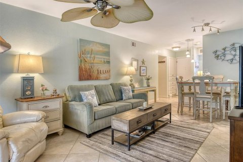 Copropriété à vendre à Sarasota, Floride: 2 chambres, 94.02 m2 № 1842312 - photo 9