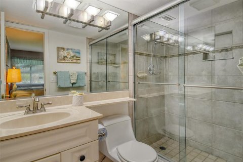 Copropriété à vendre à Sarasota, Floride: 2 chambres, 94.02 m2 № 1842312 - photo 22