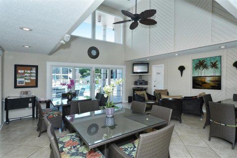 Copropriété à vendre à Sarasota, Floride: 2 chambres, 94.02 m2 № 1842312 - photo 30