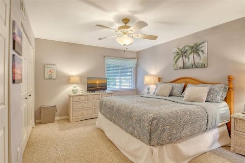 Copropriété à vendre à Sarasota, Floride: 2 chambres, 94.02 m2 № 1842312 - photo 19