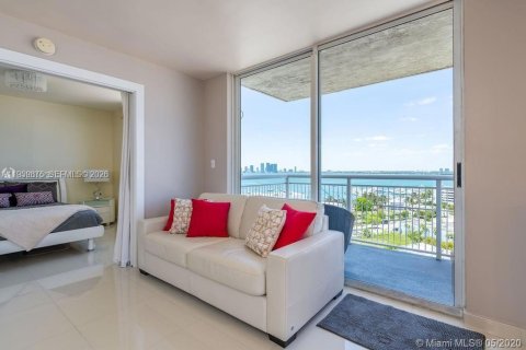 Copropriété à louer à Miami Beach, Floride: 2 chambres, 92.9 m2 № 1997866 - photo 6