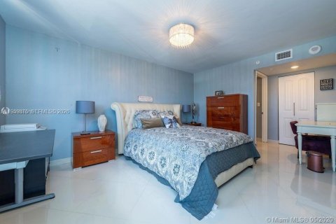 Copropriété à louer à Miami Beach, Floride: 2 chambres, 92.9 m2 № 1997866 - photo 10