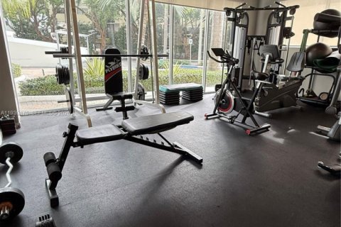 Copropriété à louer à Miami Beach, Floride: 2 chambres, 92.9 m2 № 1997866 - photo 24