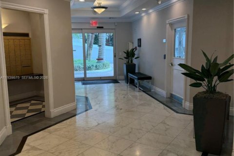 Copropriété à louer à Miami Beach, Floride: 2 chambres, 92.9 m2 № 1997866 - photo 22