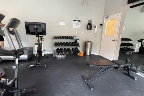 Copropriété à louer à Miami Beach, Floride: 2 chambres, 92.9 m2 № 1997866 - photo 25