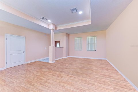 Casa en venta en Port Charlotte, Florida, 3 dormitorios, 185.8 m2 № 1449040 - foto 4