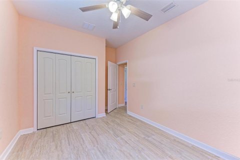 Casa en venta en Port Charlotte, Florida, 3 dormitorios, 185.8 m2 № 1449040 - foto 15