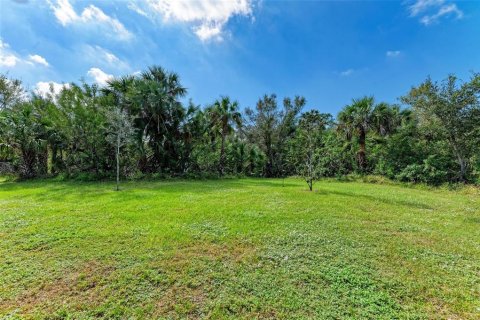 Casa en venta en Port Charlotte, Florida, 3 dormitorios, 185.8 m2 № 1449040 - foto 30