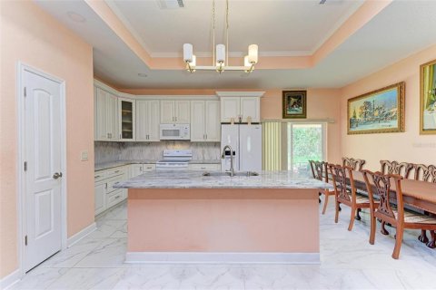 Casa en venta en Port Charlotte, Florida, 3 dormitorios, 185.8 m2 № 1449040 - foto 7