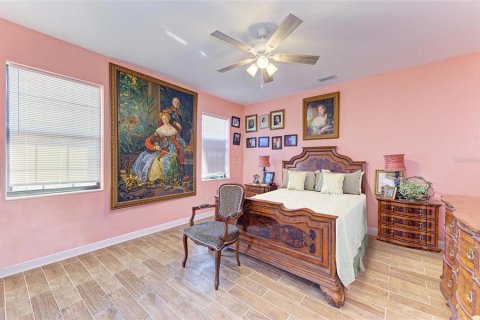 Casa en venta en Port Charlotte, Florida, 3 dormitorios, 185.8 m2 № 1449040 - foto 12