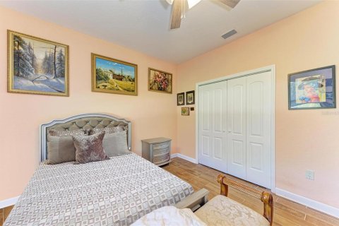 Casa en venta en Port Charlotte, Florida, 3 dormitorios, 185.8 m2 № 1449040 - foto 20
