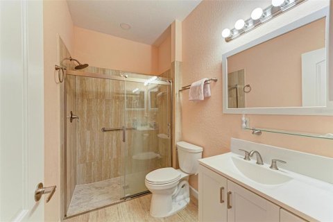Casa en venta en Port Charlotte, Florida, 3 dormitorios, 185.8 m2 № 1449040 - foto 13