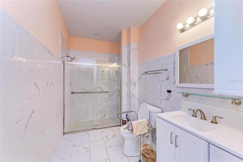 Casa en venta en Port Charlotte, Florida, 3 dormitorios, 185.8 m2 № 1449040 - foto 11