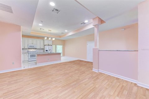 Casa en venta en Port Charlotte, Florida, 3 dormitorios, 185.8 m2 № 1449040 - foto 9
