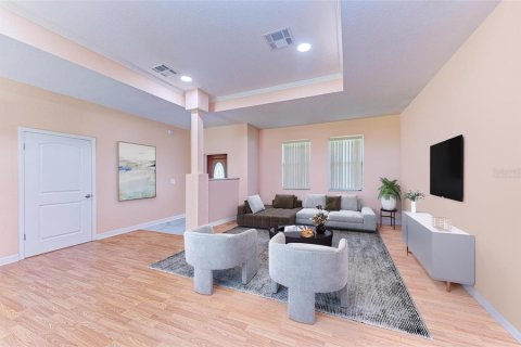 Casa en venta en Port Charlotte, Florida, 3 dormitorios, 185.8 m2 № 1449040 - foto 5
