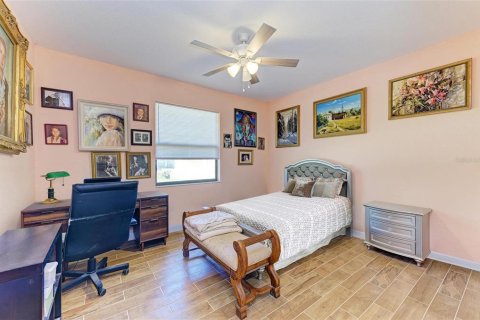Casa en venta en Port Charlotte, Florida, 3 dormitorios, 185.8 m2 № 1449040 - foto 16