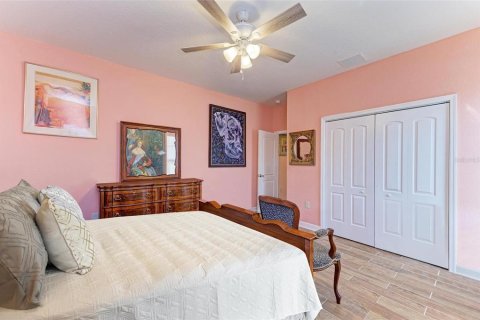 Casa en venta en Port Charlotte, Florida, 3 dormitorios, 185.8 m2 № 1449040 - foto 14