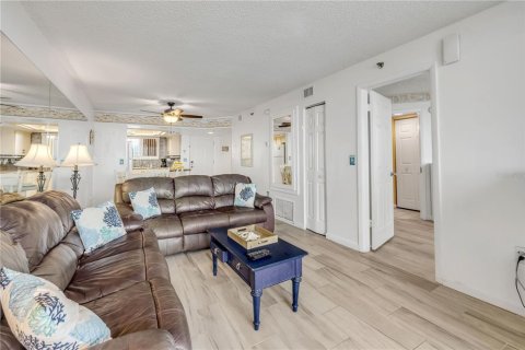 Condominio en venta en New Smyrna Beach, Florida, 2 dormitorios, 80.92 m2 № 2091599 - foto 23
