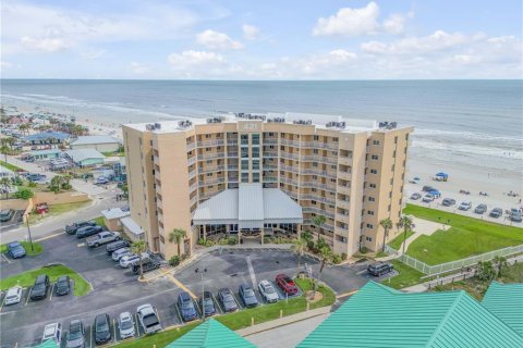 Condominio en venta en New Smyrna Beach, Florida, 2 dormitorios, 80.92 m2 № 2091599 - foto 2