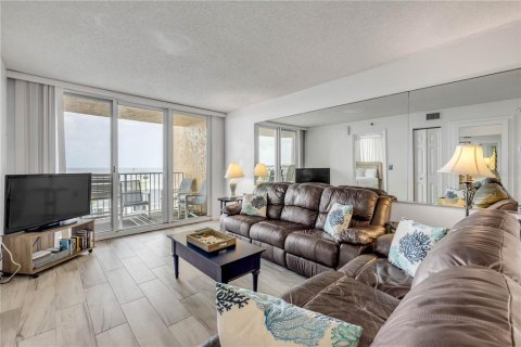 Condominio en venta en New Smyrna Beach, Florida, 2 dormitorios, 80.92 m2 № 2091599 - foto 20