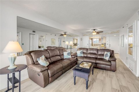 Condominio en venta en New Smyrna Beach, Florida, 2 dormitorios, 80.92 m2 № 2091599 - foto 24