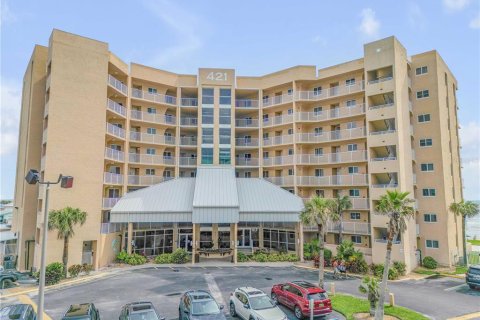 Condominio en New Smyrna Beach, Florida, 2 dormitorios  № 2091599