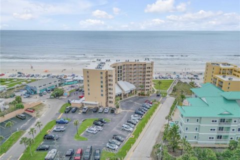 Condominio en venta en New Smyrna Beach, Florida, 2 dormitorios, 80.92 m2 № 2091599 - foto 3