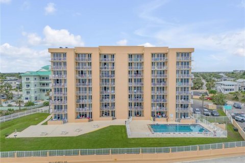 Condominio en venta en New Smyrna Beach, Florida, 2 dormitorios, 80.92 m2 № 2091599 - foto 8