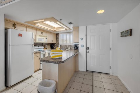 Condominio en venta en New Smyrna Beach, Florida, 2 dormitorios, 80.92 m2 № 2091599 - foto 10