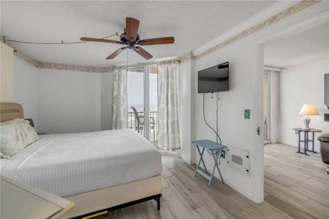 Condominio en venta en New Smyrna Beach, Florida, 2 dormitorios, 80.92 m2 № 2091599 - foto 26